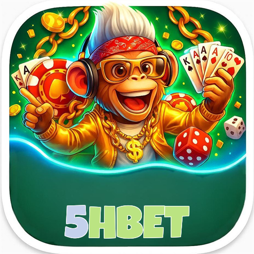 5H BET