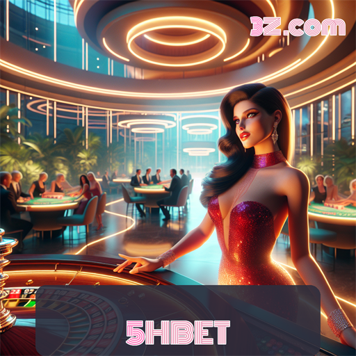 5H BET: Níveis de Engajamento na Seção Paga do Site